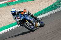donington-no-limits-trackday;donington-park-photographs;donington-trackday-photographs;no-limits-trackdays;peter-wileman-photography;trackday-digital-images;trackday-photos